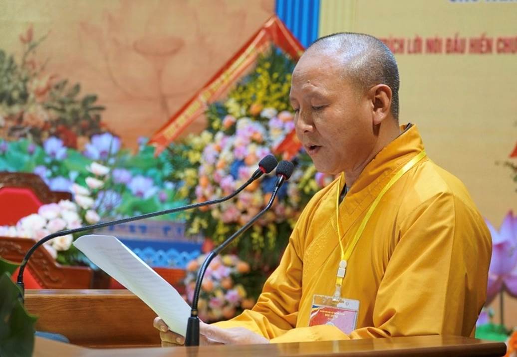 dai_hoi_phat_giao_ha_tinh_2026_daihoiphatgiaohatinh  (5).jpg
